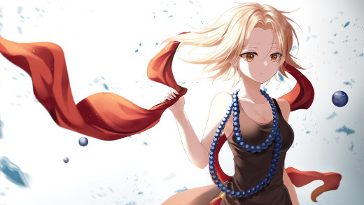 1577998 (a): :3840x2160